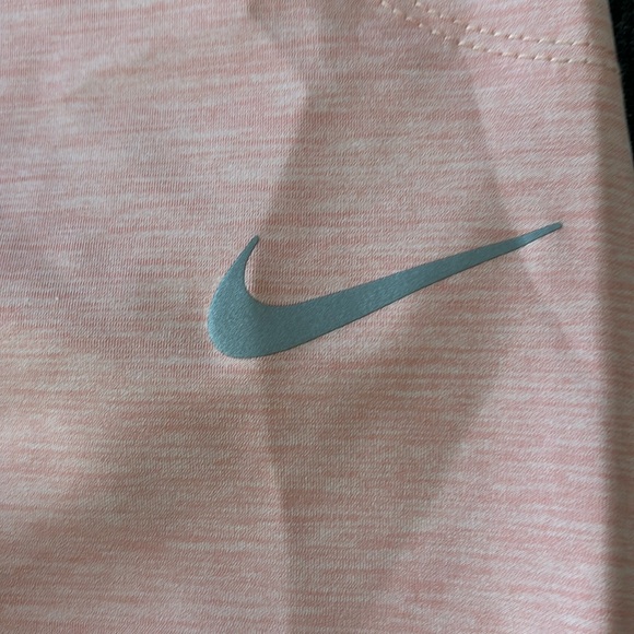 Nike leggings - Picture 2 of 7